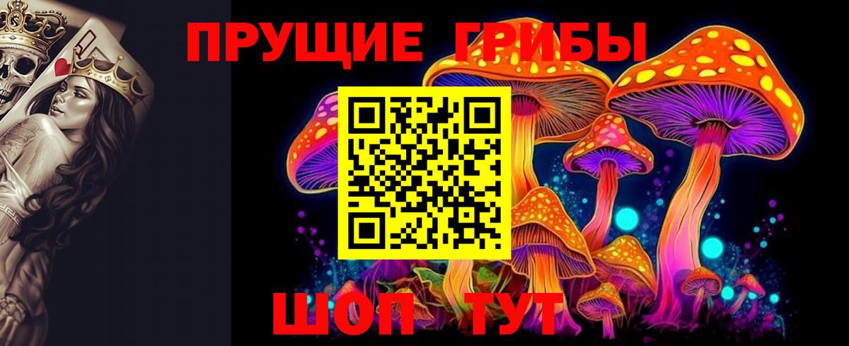Йошкар-Ола  Героин  NBOMe  Каннабис  Меф МЯУ МЯУ   Метамфетамин  ГАШ  Вход с VPN  ГАШ 